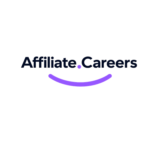 Affiliate.Careers logo